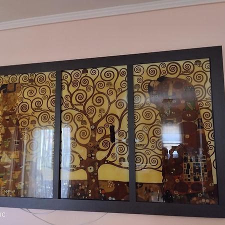 Holiday Home In Chalkidiki, Lakkoma 外观 照片