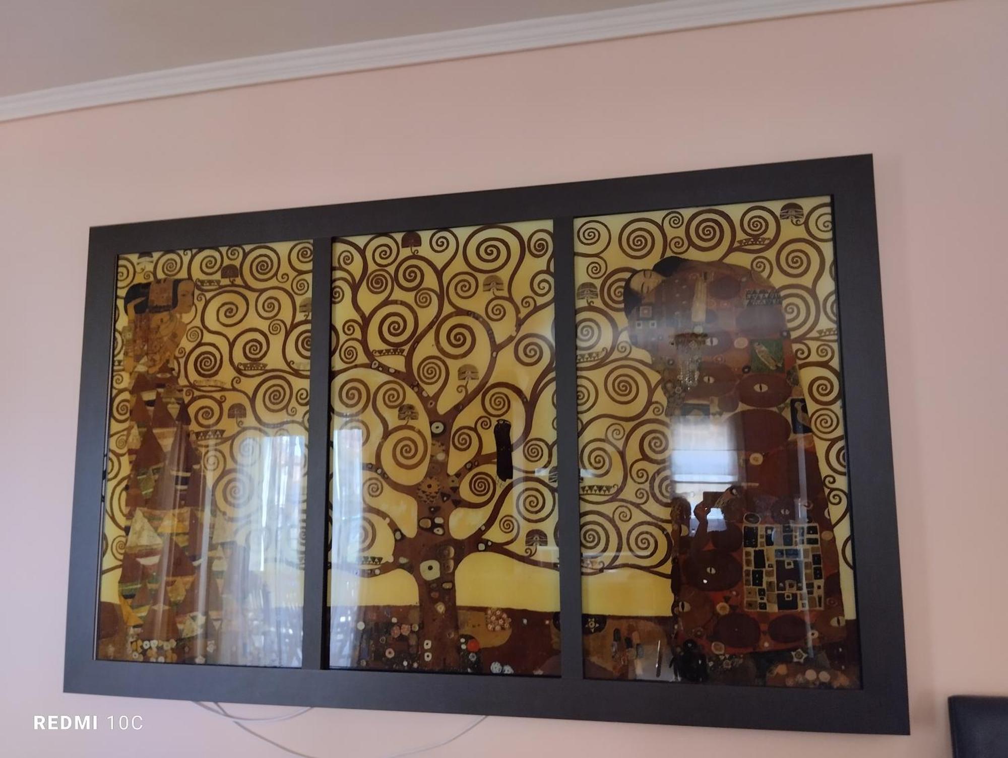 Holiday Home In Chalkidiki, Lakkoma 外观 照片