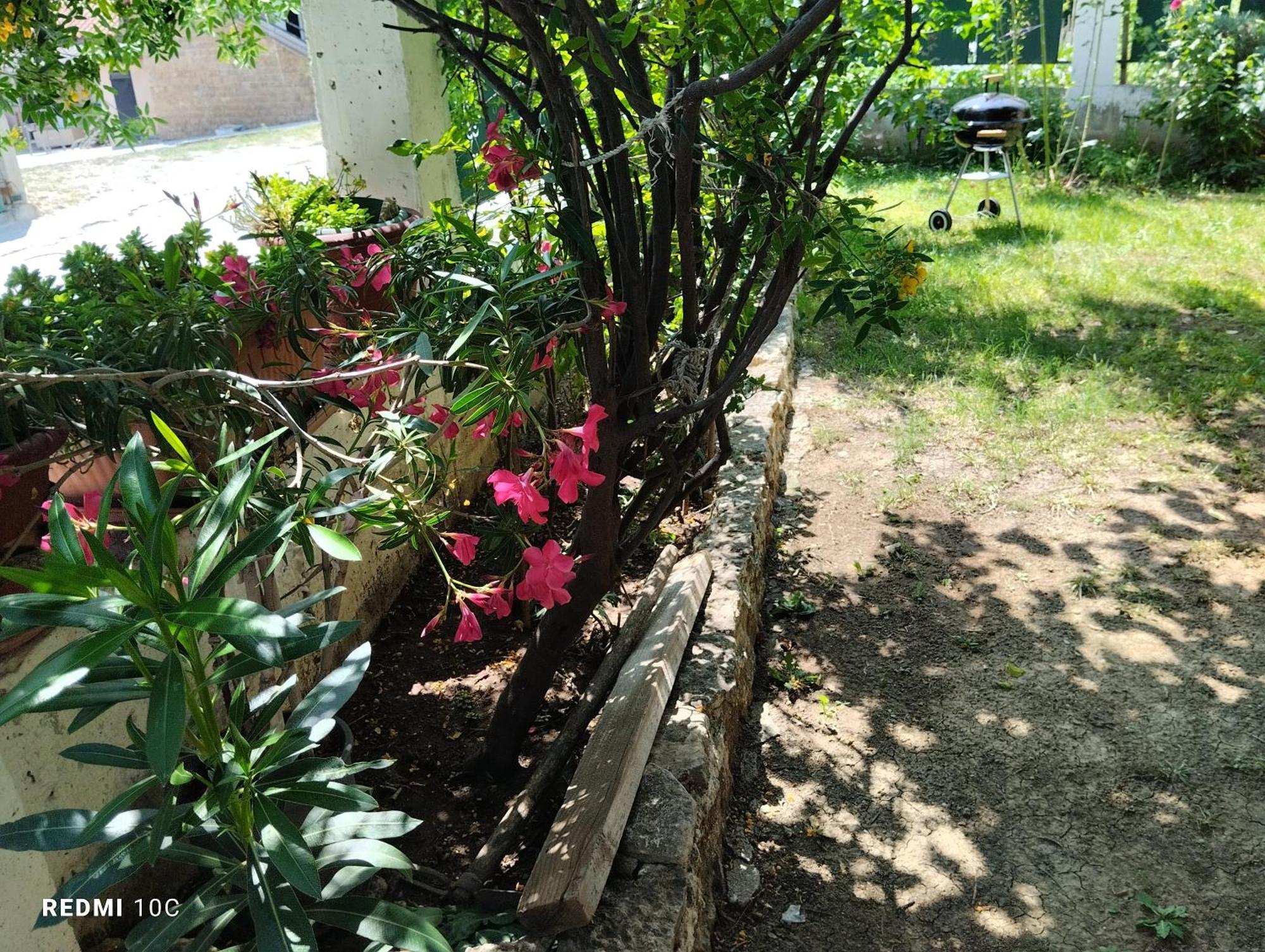 Holiday Home In Chalkidiki, Lakkoma 外观 照片