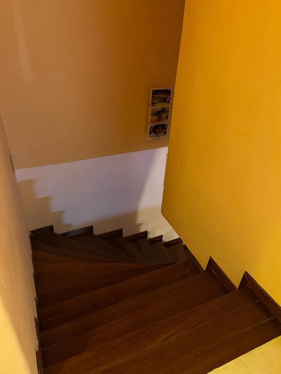 Holiday Home In Chalkidiki, Lakkoma 外观 照片
