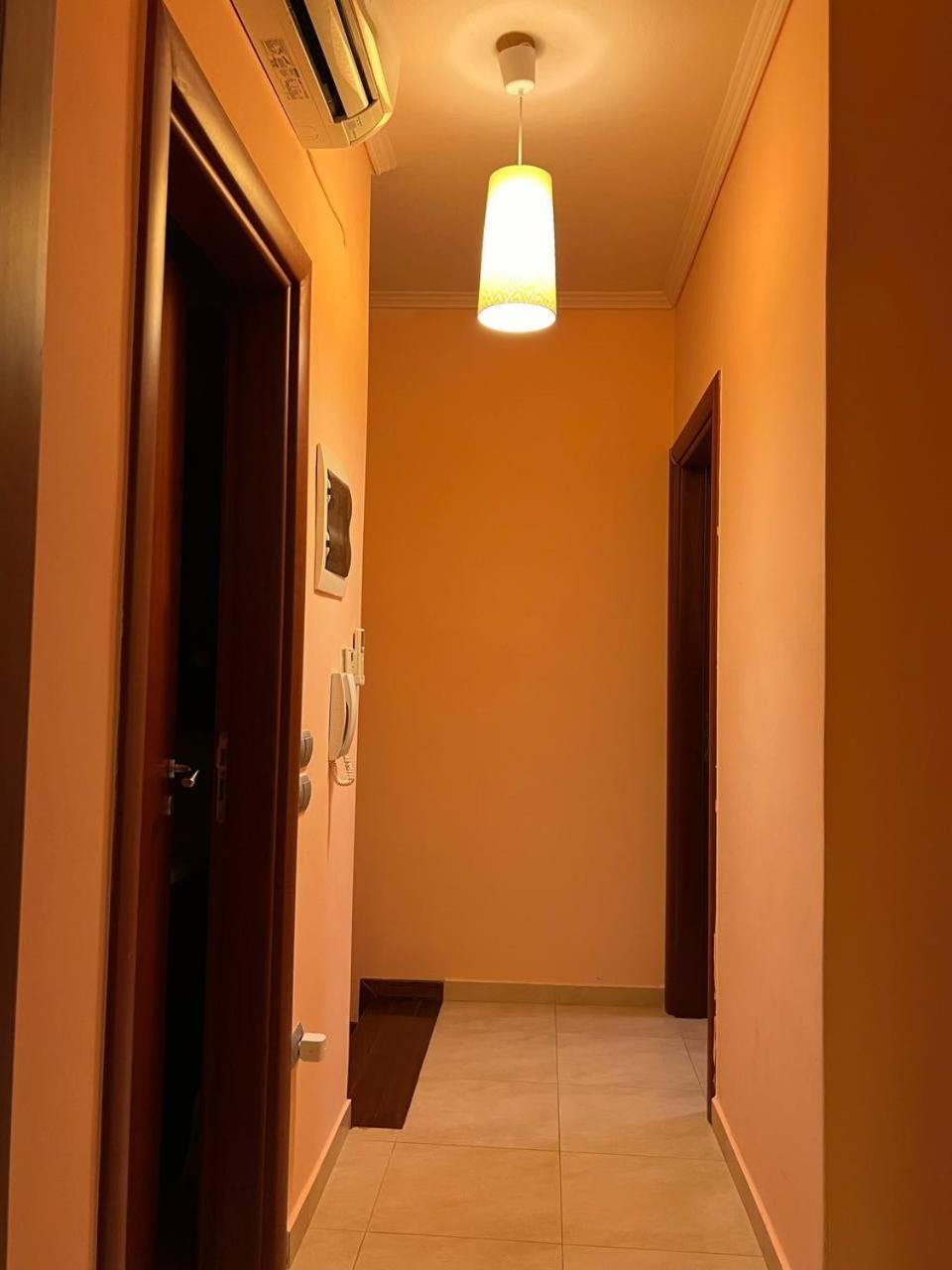 Holiday Home In Chalkidiki, Lakkoma 外观 照片