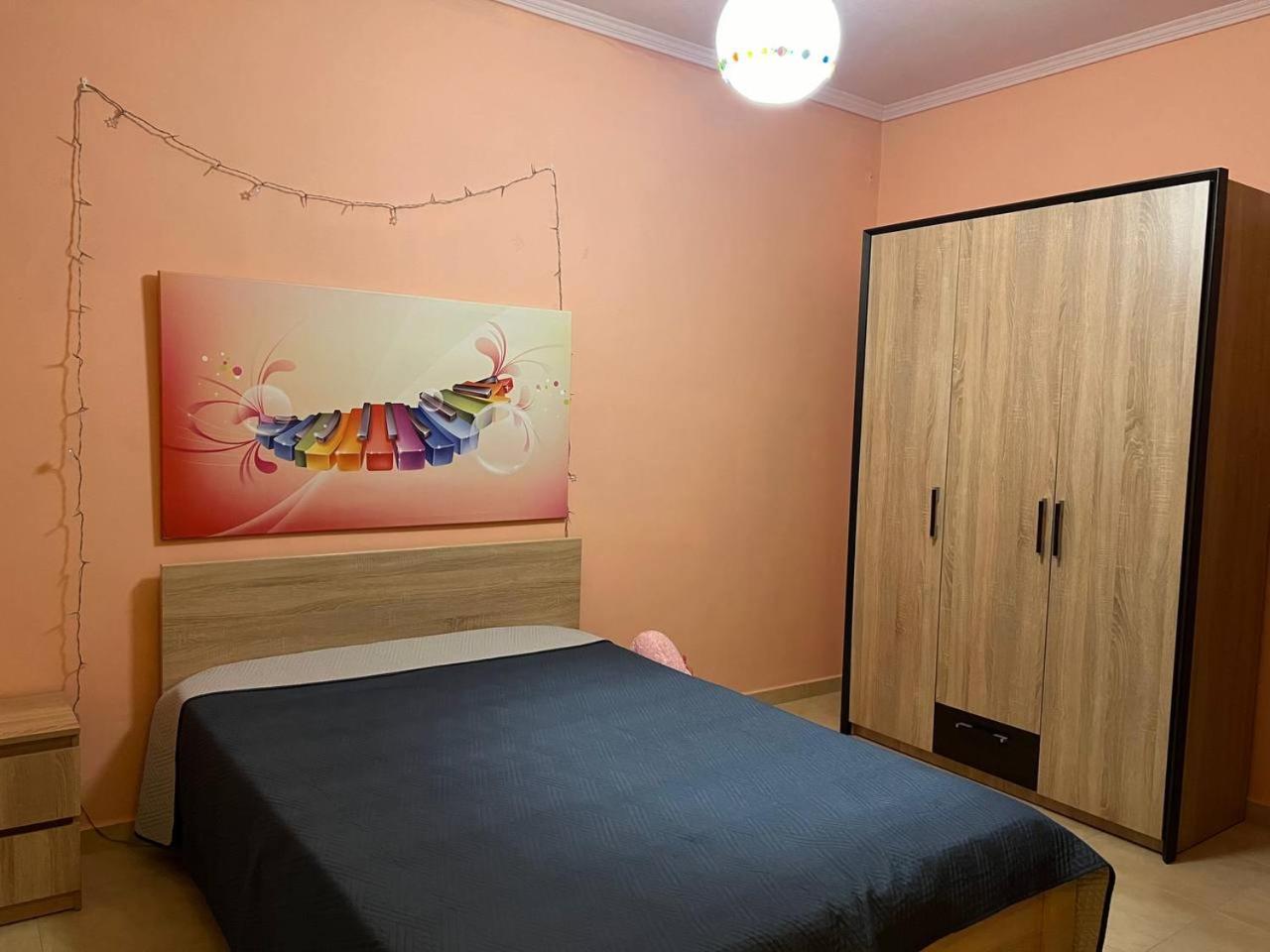 Holiday Home In Chalkidiki, Lakkoma 外观 照片