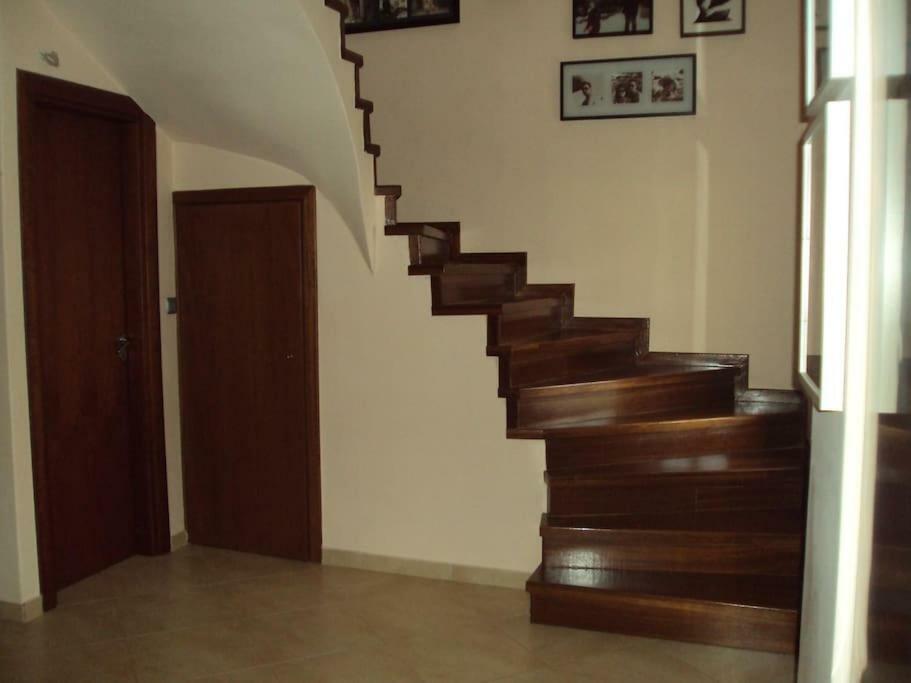 Holiday Home In Chalkidiki, Lakkoma 外观 照片