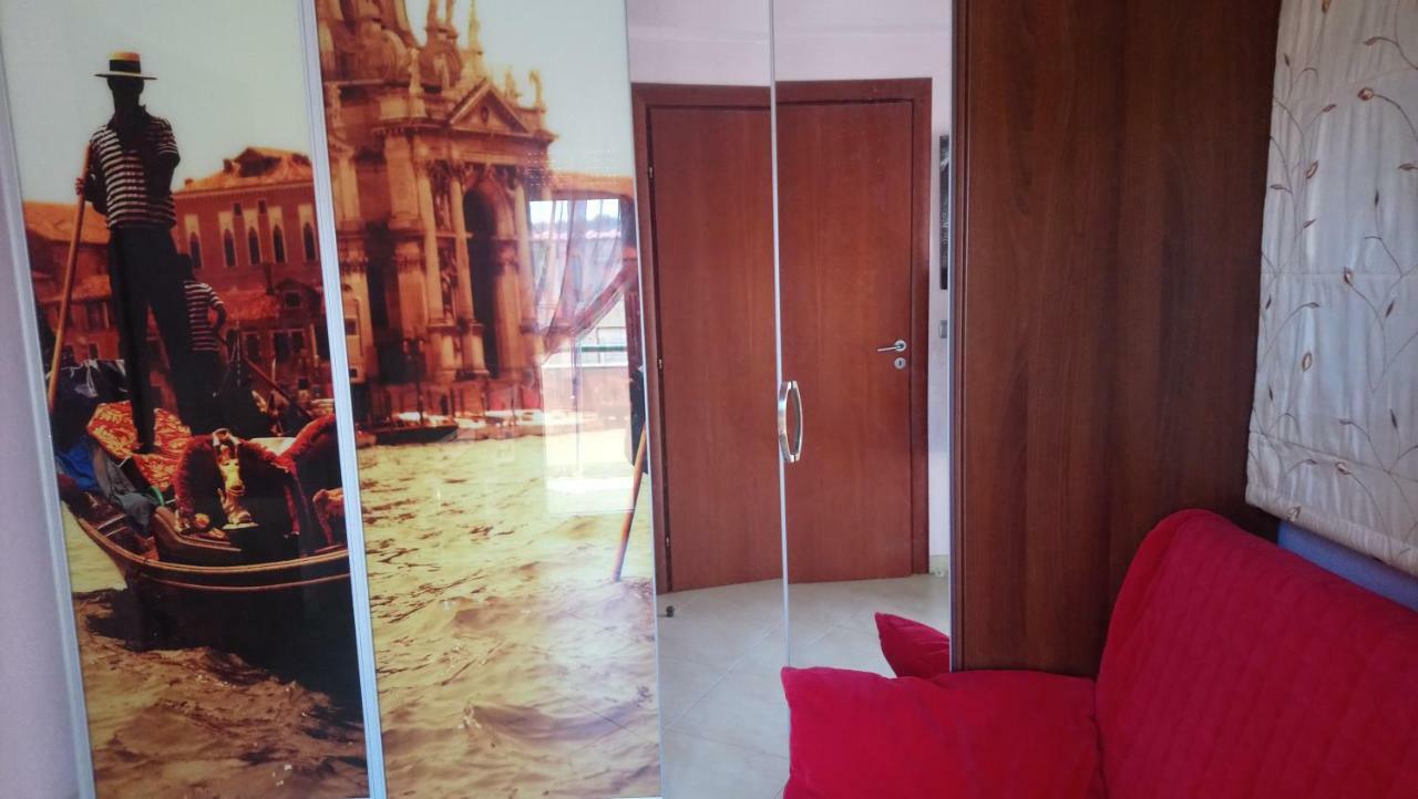 Holiday Home In Chalkidiki, Lakkoma 外观 照片